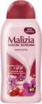 Malizia Gel de dus cu Goji, 300ml, Malizia