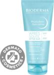 BIODERMA Gel-crema reparatoare dupa plaja Photoderm, 200ml, Bioderma