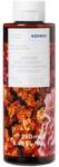KORRES Gel de dus Sea Lavander, 250ml, Korres
