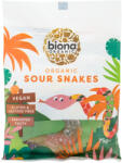 Biona Organic Jeleuri organice serpisori, 75g, Biona Organic