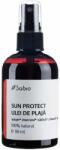 Sabio Ulei de plaja SunProtect, 118ml, Sabio