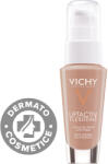 Vichy Fond de ten antirid Liftactiv FlexiTeint 35 Sand, 30ml, Vichy