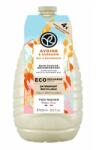 Yves Rocher Rezerva gel de dus cu ovaz si hrisca, 600ml, Yves Rocher