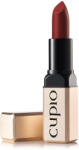 Cupio Ruj Matte Iconic, 3ml, Cupio