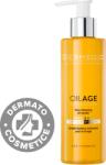 DERMEDIC Ulei syndet pentru curatare Oilage, 200ml, Dermedic