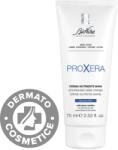 Bionike Crema de maini nutritiva pentru piele uscata si foarte uscata Proxera, 75ml, Bionike