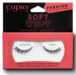 Cupio Gene banda Soft Wispy Naked, 1 bucata, Cupio