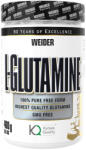 Weider L-Glutamina pulbere, 400g, Weider