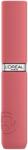 L'Oréal Ruj lichid mat rezistent la transfer Infaillible Matte Resistance 230 Shopping Spree, 5ml, L'Oreal Paris