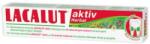 Lacalut Pasta de dinti Aktiv Herbal, 75ml, Lacalut - drmax