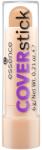 essence Baton corector COVERstick, 30.6g, Essence