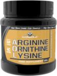 Vitabolic Arginine Ornithine Lysine, 204g, Vitabolic