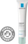 La Roche-Posay Crema hidratanta Hydraphase HA UV cu SPF 25 ten normal sau mixt, 40ml, La Roche-Posay