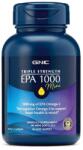 GNC Triple Strength EPA 1000mg mini, 90 capsule, GNC - drmax