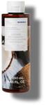 KORRES Gel de dus Coconut Water, 250ml, Korres