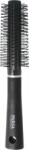 Parsa Beauty Perie de par rotunda Trend Line Negru, 1 bucata, Parsa Beauty