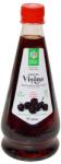 Steaua Divina Sirop natural de visine presat la rece, 520ml, Steaua Divina
