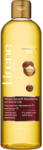 Lirene Ulei de dus cu Macadamia si Monoi, 400ml, Lirene