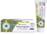 Viva Natura Pasta de dinti GennaDent Homeopatic, 50ml, VivaNatura