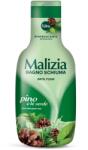 Malizia Spumant de baie Pino, 1000ml, Malizia