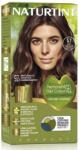 Naturtint Vopsea de par permanenta 5.7 Light Chocolate Chestnut, 170 ml, Naturtint