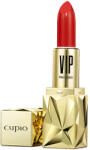Cupio Ruj mini VIP - Creamy Red Carpet, 1.9g, Cupio