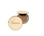 Pittoresco BB Cream compact cu SPF45 Cushion Nuanta 21, 2x14g, Pittoresco