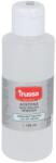 Trussa Acetona, 135ml