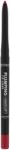 Catrice Creion pentru buze Plumping Lip Liner 120 - Stay Powerful, 0.35g, Catrice
