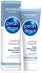 Pearl Drops Pasta de dinti Lasting Flawless, 75ml, Pearl Drops