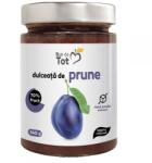 Dacia Plant Dulceata de prune, 360g, Dacia Plant - drmax