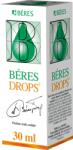 BÉRES drops, 30ml, Beres
