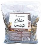 EcoNatur Seminte de chia, 500g, EcoNatur