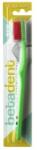 Betadent Periuta de dinti Soft, 1 bucata, Betadent