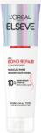 Elseve Balsam de par Bond Repair, 150ml, Elseve