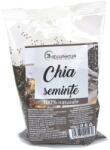 EcoNatur Seminte de chia, 250g, EcoNatur