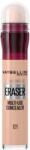 Maybelline Corector universal Instant Anti Age Eraser 121 Light Honey, 6.8ml, Maybelline