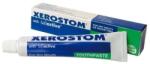 Xerostom Pasta de dinti, 50ml, Xerostom