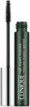 Clinique High Impact Mascara 02, 8g, Clinique