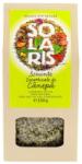 Solaris Seminte decorticate de canepa, 150g, Solaris
