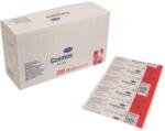 HARTMANN Plasturi Text, 6x2 cm, 50 buc Cosmos