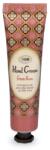Sabon Crema de maini Green Rose, 30ml, Sabon