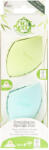 So Eco Set 2 Beauty Blender ecologic, 1 bucata, So Eco