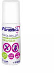 Viva Pharma Roll-on repelent impotriva tantarilor si a capuselor Parasites, 60ml, Viva Pharma