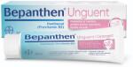 Bepanthen Unguent pentru iritatiile de scutec cu 5% Panthenol Bepanthen, 30g, Bayer