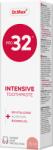 Pro32 Pasta de dinti Intensive, 75ml