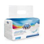 Canpol babies Absorbante postnatale, 10 bucati, Canpol babies