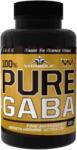 Vitabolic Pure Gaba, 100g, Vitabolic