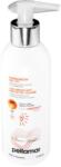 Pell Amar Ulei bronzant cu protectie solara SPF6, 200ml, Pell Amar