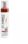 St. Moriz Spuma autobronzanta Advanced Tanning Mousse Medium, 200ml, St. Moriz